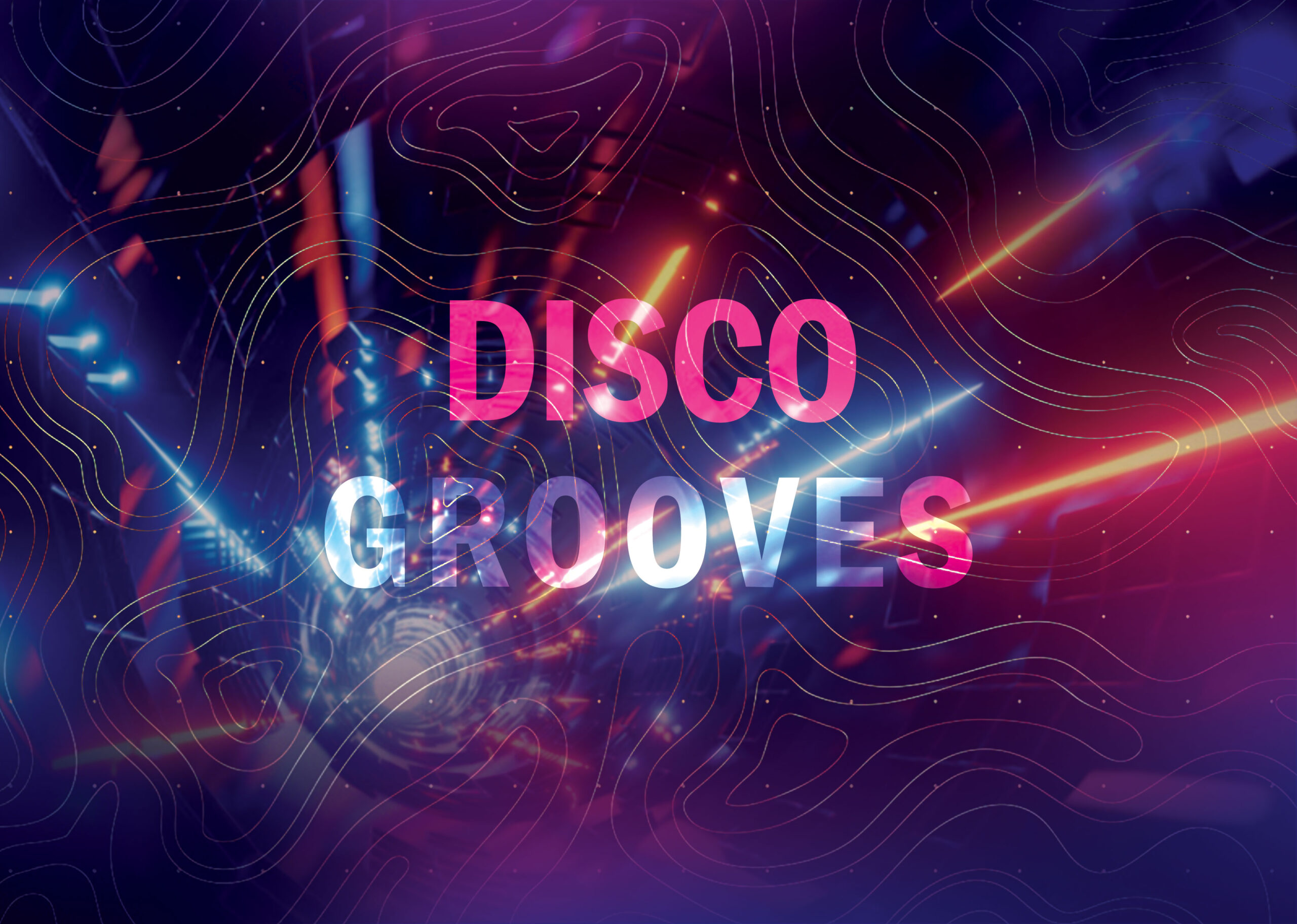 Disco-Grooves-BG1